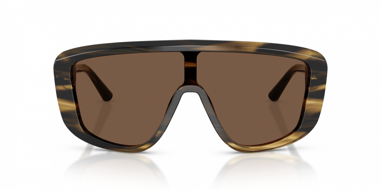 Dolce & Gabbana DG4520 306373  